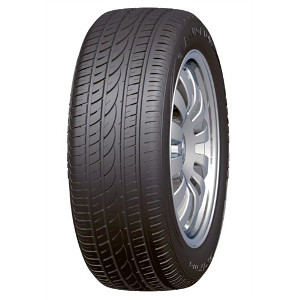 LANVIGATOR CATCHPOWER 255/40 R18 W