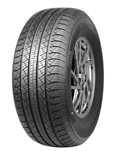 APLUS A919 235/60 R17 H