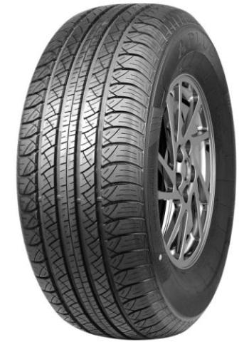 APLUS A919 XL 245/65 R17 H