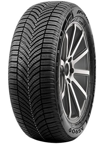 APLUS AS909 ALL SEASON XL 225/45 R19 W