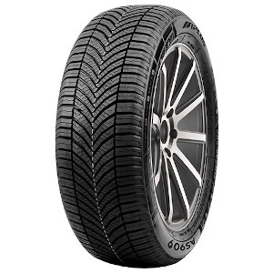 APLUS AS909 255/35 R19 W