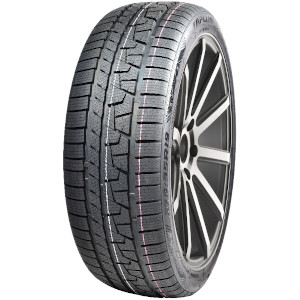 APLUS A702 XL BSW M+S 3PMSF 195/55 R16 H