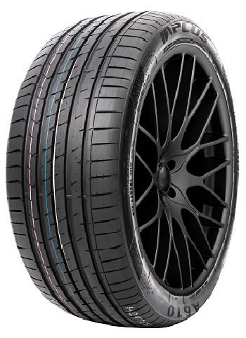 APLUS A610 XL 195/55 R20 H