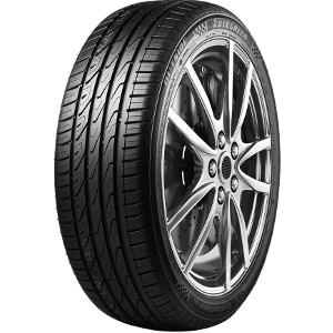 AUTOGREEN SUPERSPORTCHASER SSC5 XL 235/45 R17 W