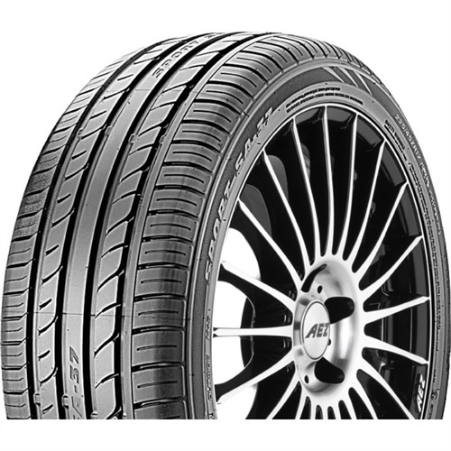 GOODRIDE SA37 245/45 R17 W