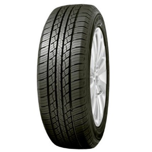 WESTLAKE SU318 H/T 225/60 R17 T