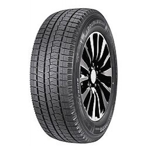 DOUBLESTAR DW05 225/65 R17 T