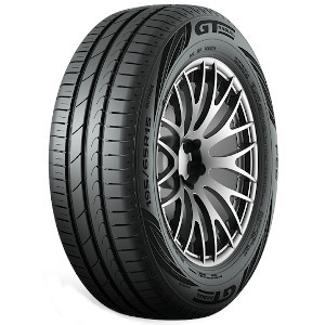 GT-RADIAL CHAMPIRO FE2 205/55 R16 W