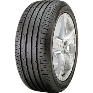 CST MEDALLION MD-A1 215/45 R16 V