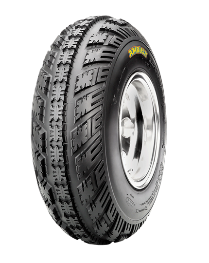 CST AMBUSH C-9308 22/7 R10 M