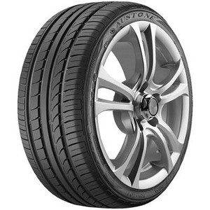 AUSTONE ATHENA SP-701 245/40 R17 W
