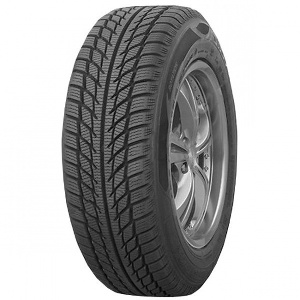 WESTLAKE SW613      4S 215/75 R16 R