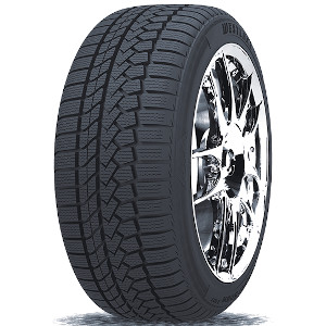 WESTLAKE Z-507 235/55 R19 V