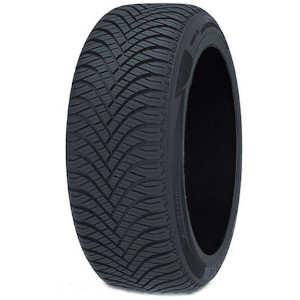 WESTLAKE ALL SEASON ELITE Z-401 BSW M+S 3PMSF 215/70 R16 H