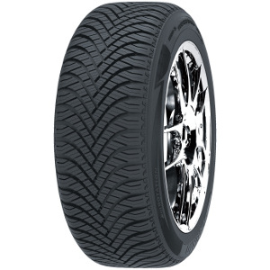 GOODRIDE All Season Elite Z-401 225/65 R17 H