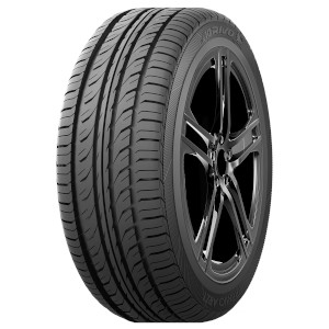 ARIVO PREMIO ARZ 1 195/55 R16 V