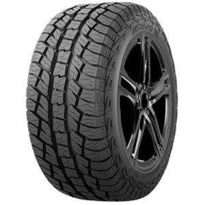 ARIVO TERRAMAX ARV PRO A/T 215/65 R17 T