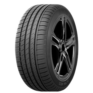 ARIVO ULTRA ARZ 5 235/50 R19 V