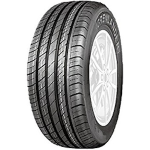 GRENLANDER L-ZEAL56 255/45 R18 W