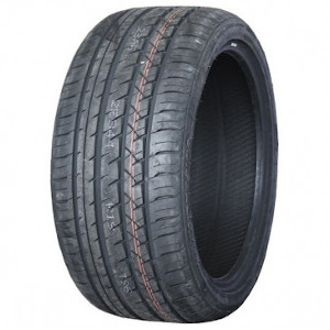 ILINK THUNDER U09 235/50 R19 W