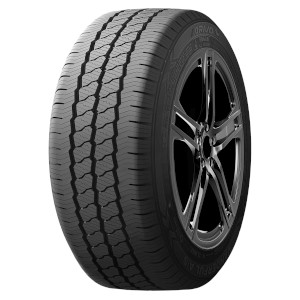 ARIVO VANDERFUL A/S C 8PR BSW M+S 3PMSF 205/75 R16 R