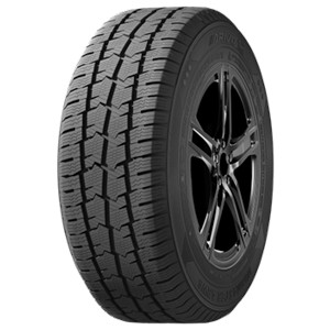 ARIVO Winmaster ARW 6 215/70 R15 R