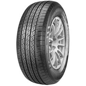 COMFORSER CF2000 225/70 R16 H