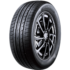 COMFORSER CF710 255/40 R18 W