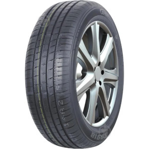 KAPSEN HD918 BSW 195/65 R15 V