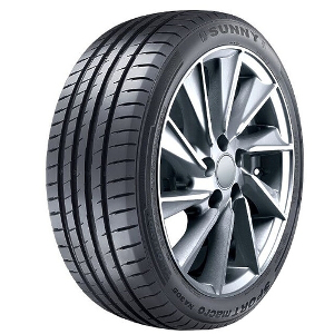 SUNNY NA305 275/40 R19 W