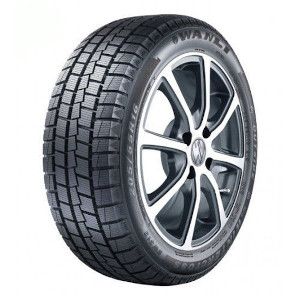 WANLI SW 312 XL 185/65 R14 Q