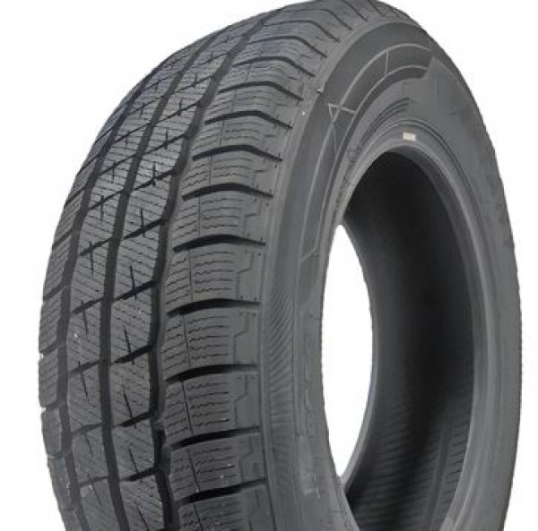 APTANY RW103 215/65 R16 R
