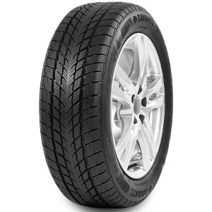 DAVANTI WINTOURA XL M+S 3PMSF 195/55 R16 H