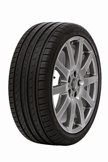 HIFLY HF805 225/45 R17 W