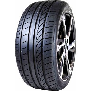 SUNFULL HP881 215/60 R17 H