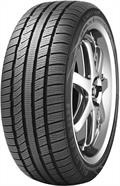 OVATION VI-782 AS XL 225/50 R17 V