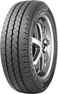OVATION VI-07 AS 195/70 R15 R