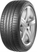 TRACMAX X-privilo TX3 XL 255/55 R18 Y