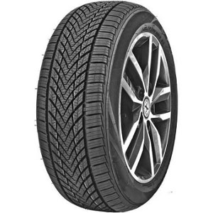 TRACMAX A/S TRAC SAVER XL 235/65 R17 W