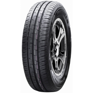 ROTALLA SETULA V-RACE RF19 235/65 R16 R
