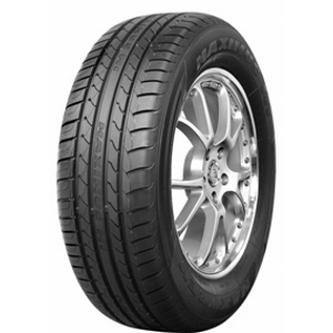 MAXTREK MAXIMUS M1 205/55 R17 W