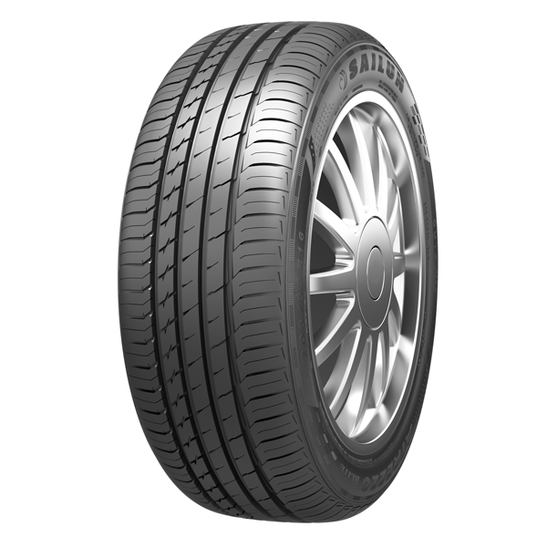 SAILUN ATREZZO ELITE 205/65 R15 H