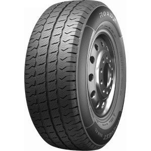 ROADX RXQUEST VAN 4S 225/70 R15 T