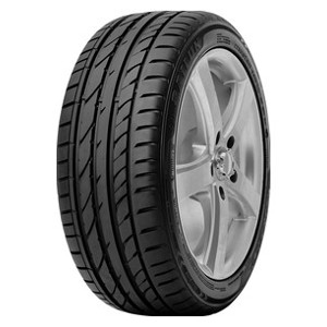 SAILUN ATREZZO ZSR SUV XL BSW 235/45 R19 Y