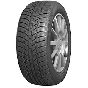 ROADX WH01 205/60 R16 H