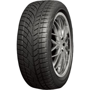 ROADX RX FROST WU01 245/45 R18 H