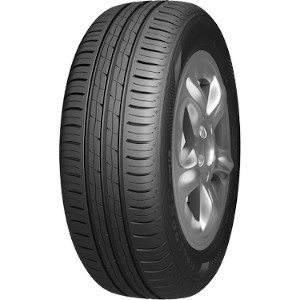 ROADX H11 185/70 R14 H