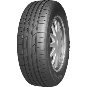 ROADX RX MOTION H12 RFT XL 195/55 R16 V
