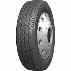 ROADX RX QUEST C02 215/75 R16 R