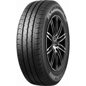 TRIANGLE ConneX Van TV701 215/60 R17 T